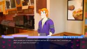 Buy Animal Lover Steam Key GLOBAL