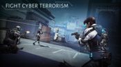 Ghost in the Shell: First Assault - Stand Alone Complex Online for sale