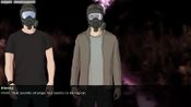 Sixtieth Kilometer Steam Key GLOBAL