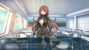 Get Sakura Nova Steam Key GLOBAL