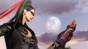 Bayonetta & Vanquish 10th Anniversary Bundle XBOX LIVE Key UNITED STATES