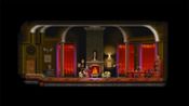 Buy Katana Zero (Nintendo Switch) eShop Key UNITED STATES