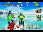 Get Wave Race 64 Nintendo 64