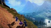 Get SWORD ART ONLINE Alicization Lycoris Steam Key GLOBAL