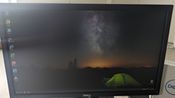 Dell 3040 Micro / i3 6100t / 8gb RAM / 256gb SSD