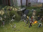 Dungeon Siege Steam Key GLOBAL for sale