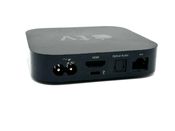 Apple TV A1427 Media Streamer Multimedijos Grotuvas for sale