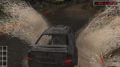 WRC II Extreme PlayStation 2
