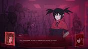 Synergia Steam Key GLOBAL for sale