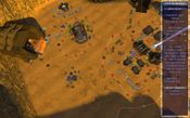 Get Steel Storm: Burning Retribution Complete Steam Key GLOBAL