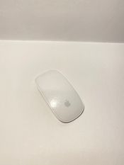 Apple Magic Mouse belaidė pelė