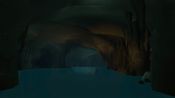 Buy Catch & Release [VR] Steam Key GLOBAL