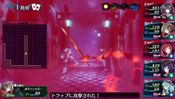 Mary Skelter: Nightmares