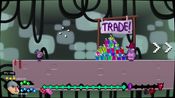 TROUBLE JUICE Steam Key (PC) GLOBAL