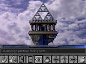 The Labyrinth of Time Steam Key GLOBAL