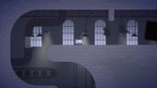 Treadnauts (PC) Steam Key GLOBAL for sale