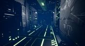 Redeem CHAZE! Steam Key GLOBAL