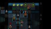 Steam Marines (PC) Steam Key GLOBAL