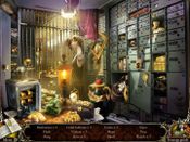 Buy Mystery Trackers: The Void Collector's Edition