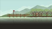Ruins to Rumble (PC) Steam Key GLOBAL