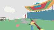 Get Lovely Planet XBOX LIVE Key EUROPE