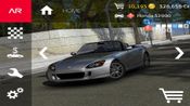 Assoluto Racing for sale