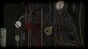 Get Train Simulator: BR Castle Class Loco (DLC) (PC) Steam Key GLOBAL