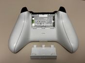 Baltas Xbox Wireless Controller for Xbox One/PC for sale