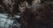 Buy Empathy: Path of Whispers Steam Key GLOBAL