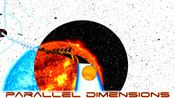 Orbital X for sale