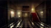 The 39 Steps Steam Key GLOBAL for sale