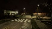 Get Remorse: The List XBOX LIVE Key ARGENTINA