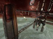 X3: Reunion (PC) Gog.com Key GLOBAL