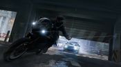 Get Watch Dogs Wii U
