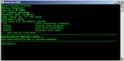 Hack Run ZERO