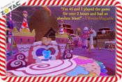 Buy Candy Kingdom VR Steam Key GLOBAL