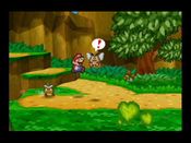 Paper Mario Nintendo 64 for sale