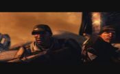 Redeem Bet on Soldier Steam Key GLOBAL