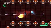 Buy Broken Bots Steam Key GLOBAL