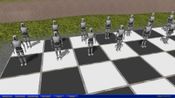 Buy Virtual Robots - Robot programming simulator