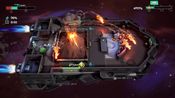 Fueled Up XBOX LIVE Key EUROPE