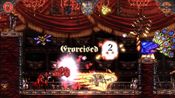 Saga of Sins (PC) Steam Key GLOBAL for sale