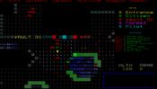 Monsterland Steam Key GLOBAL