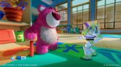 Toy Story 3 Xbox 360
