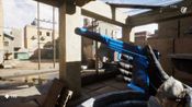 Conflict Area (PC) Steam Key GLOBAL