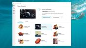 SoundPackager 10 Steam Key GLOBAL