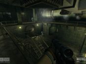 Chaser Steam Key GLOBAL