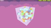 Get Puzzle Cube