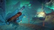 Rogue Trooper Redux Steam Key (PC) EUROPE for sale