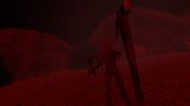 Get Alpha Locus VR